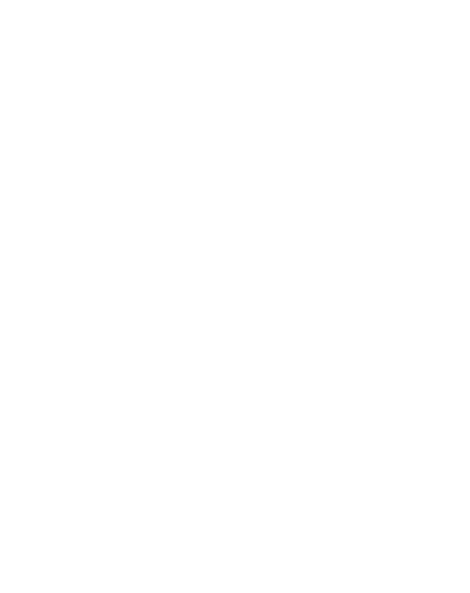 Drink local! Alabama's only natural spring bottled water Blue Spring Living  Water in Blountsville