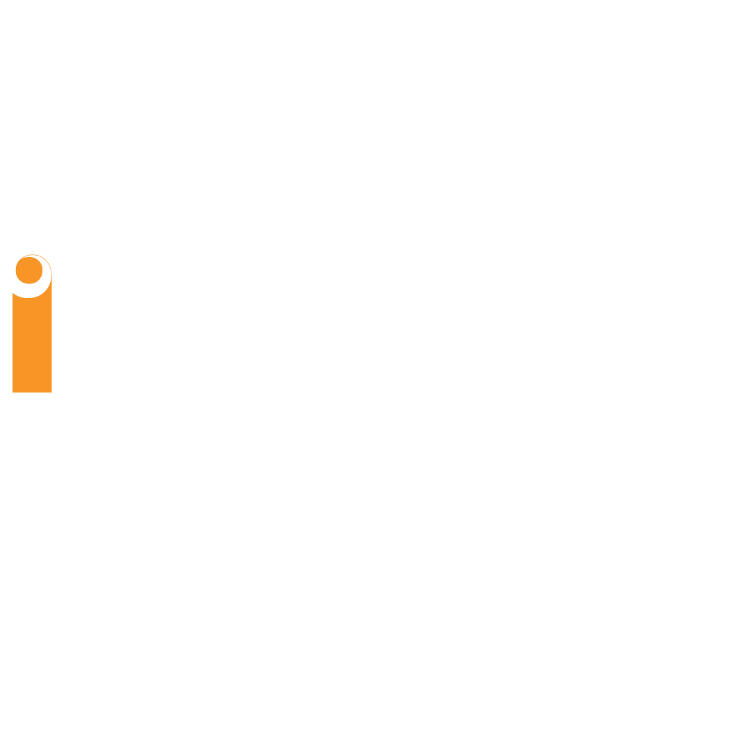 intra tours egypt