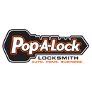 Popalock Logo Artwork