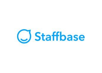 Staffbase logo artwork