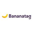 Bananatag Logo Artwork