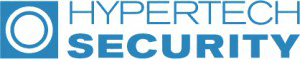Hypertech Security logo