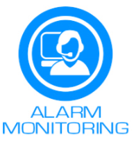Alarm Monitoring