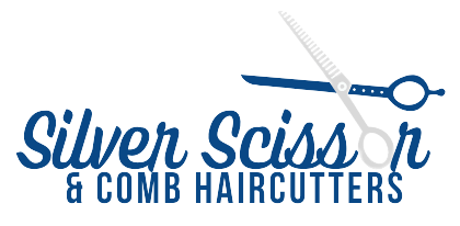 Silver Scissor and Comb: Professional Hairdressers in Lismore