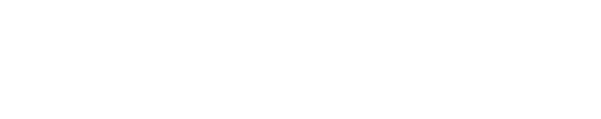 The Victoria Arms, Binfield | Logo