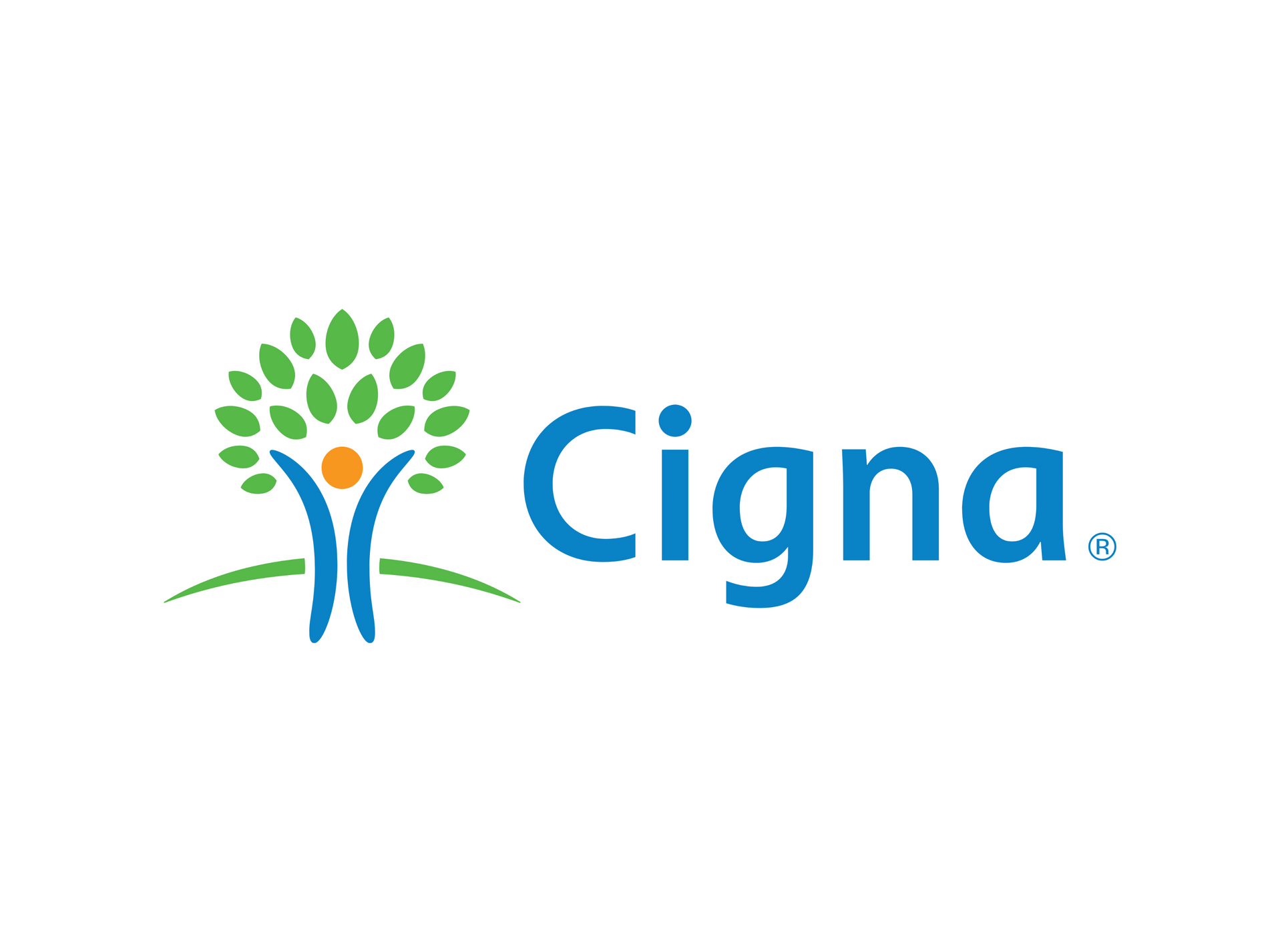 cigna