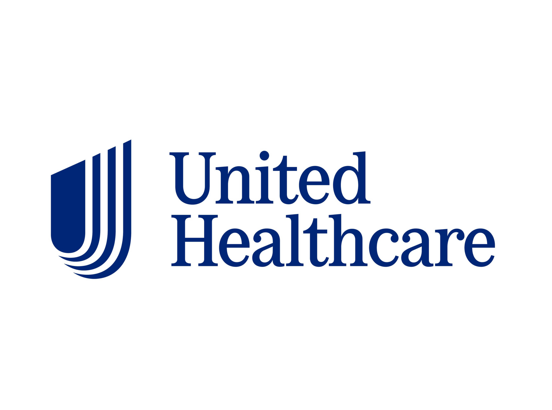 united healthcare