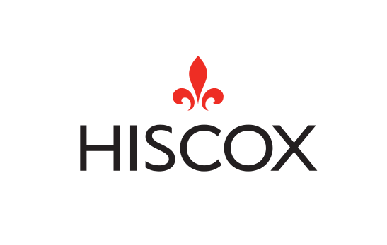 hiscox