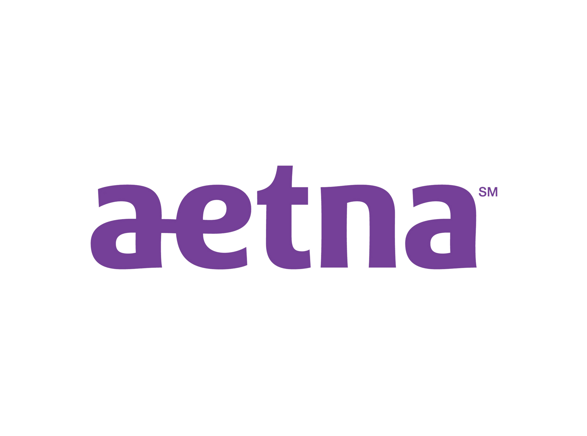 aetna medicare