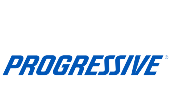 progressive insurance