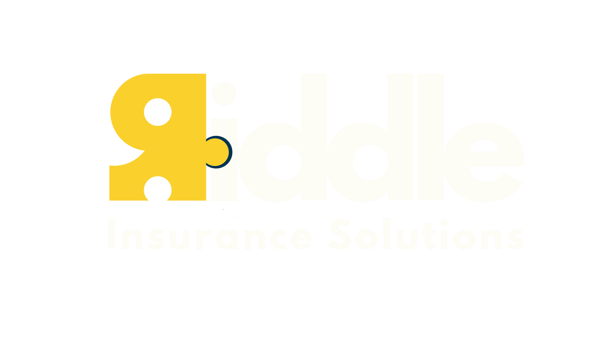 Riddle Insurance Solutions