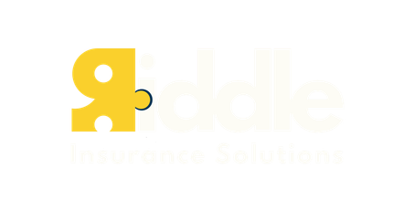 Riddle Insurance Solutions