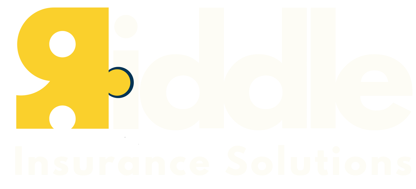 Riddle Insurance Solutions