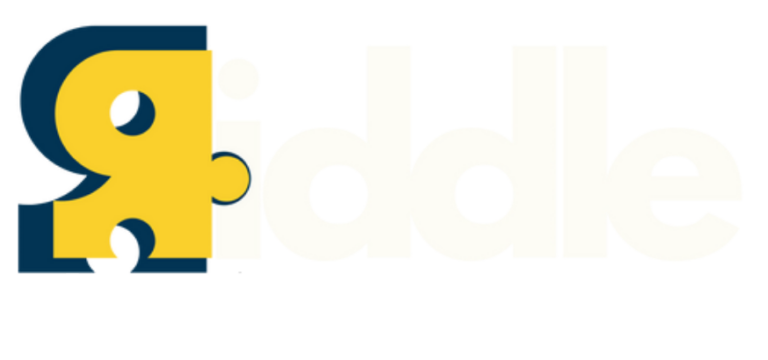 Riddle Insurance Solutions