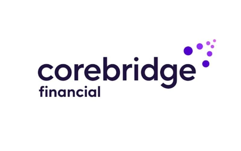 corebridge