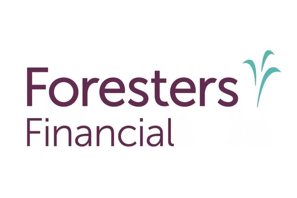 foresters financial