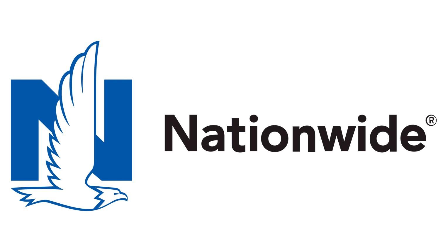 nationwide