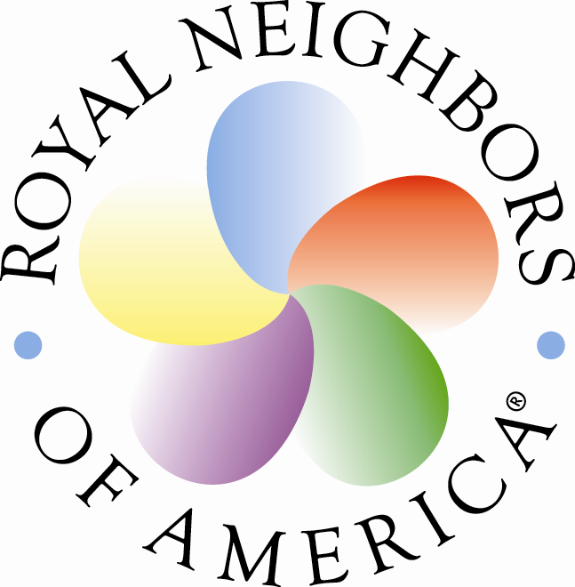 Royal Neighbors Of America