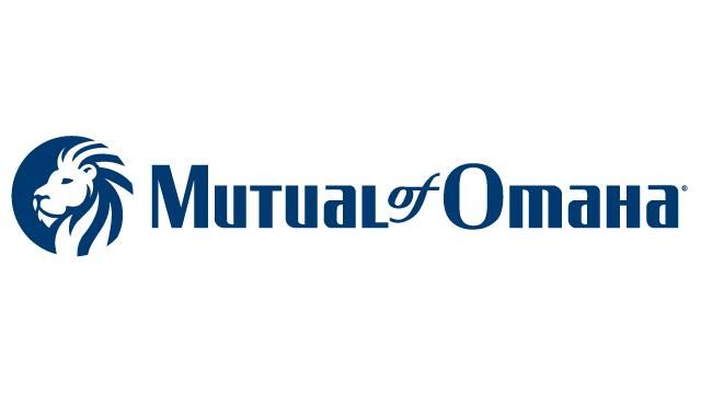 mutual of omaha