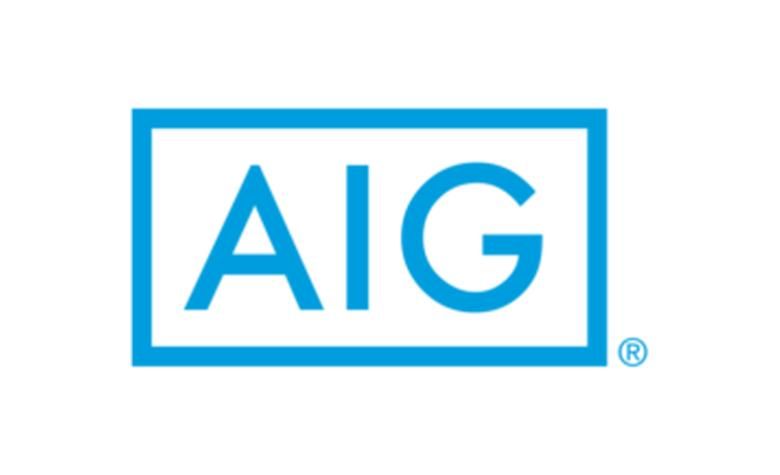aig