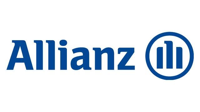 allianz