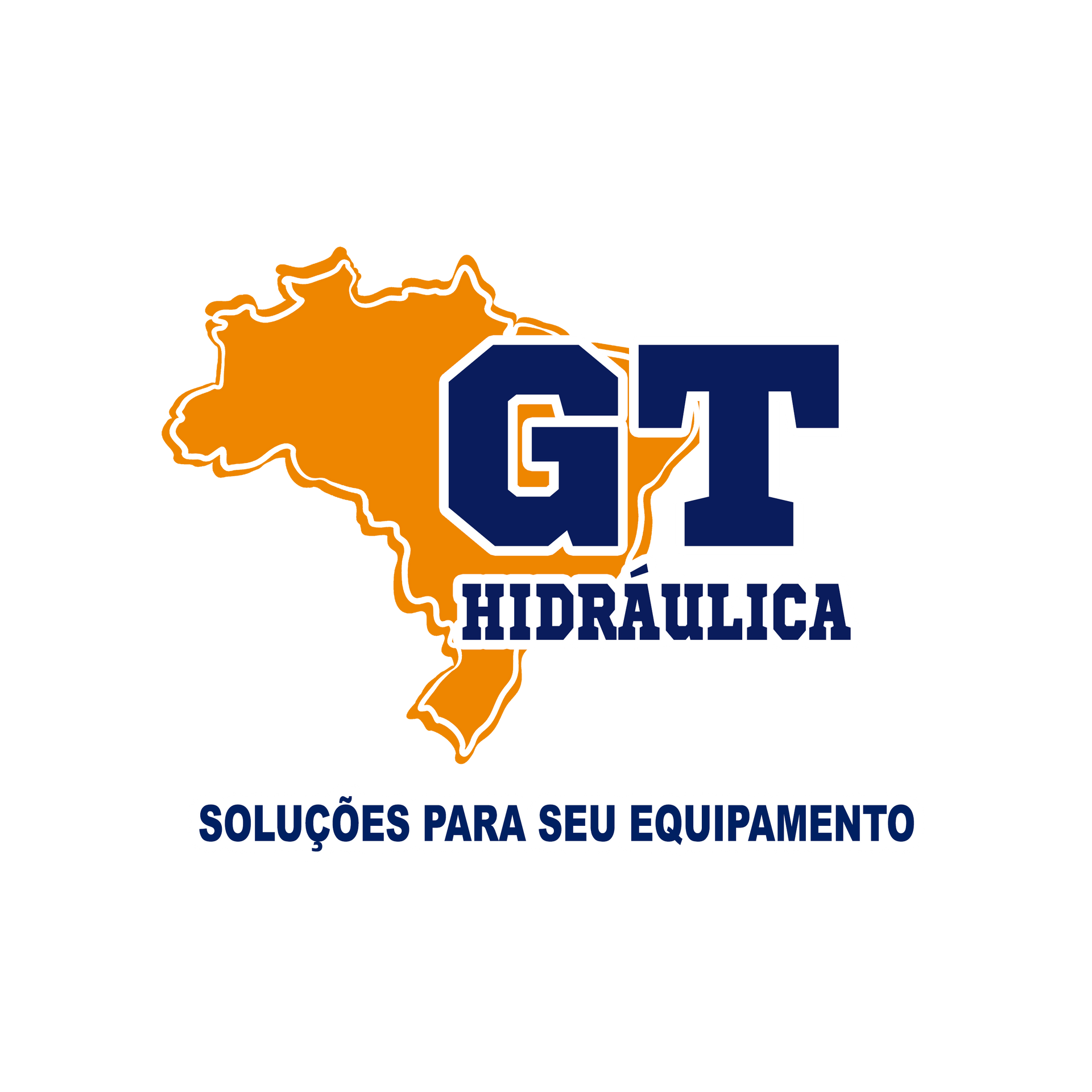 GT HIDRÁULICA