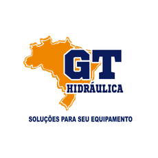 GT HIDRÁULICA