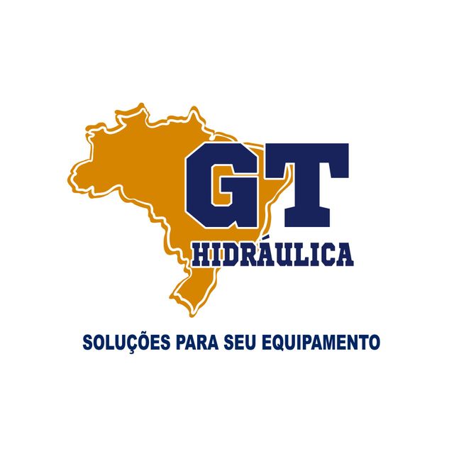 GT Hidráulica