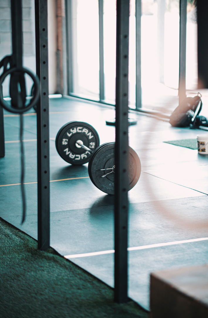 A group of people are posing for a picture and one of them is wearing a shirt that says life is good