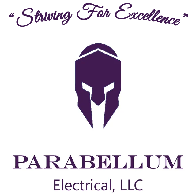 Parabellum Electrical LLC