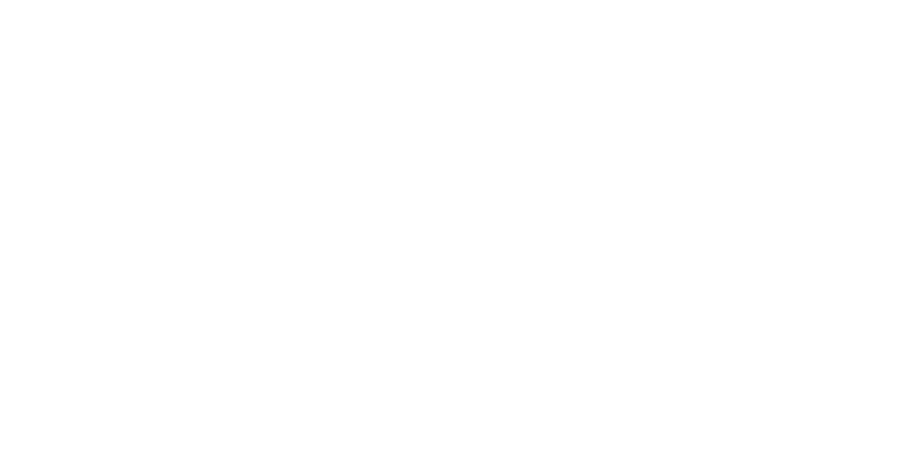 Rainmaker
