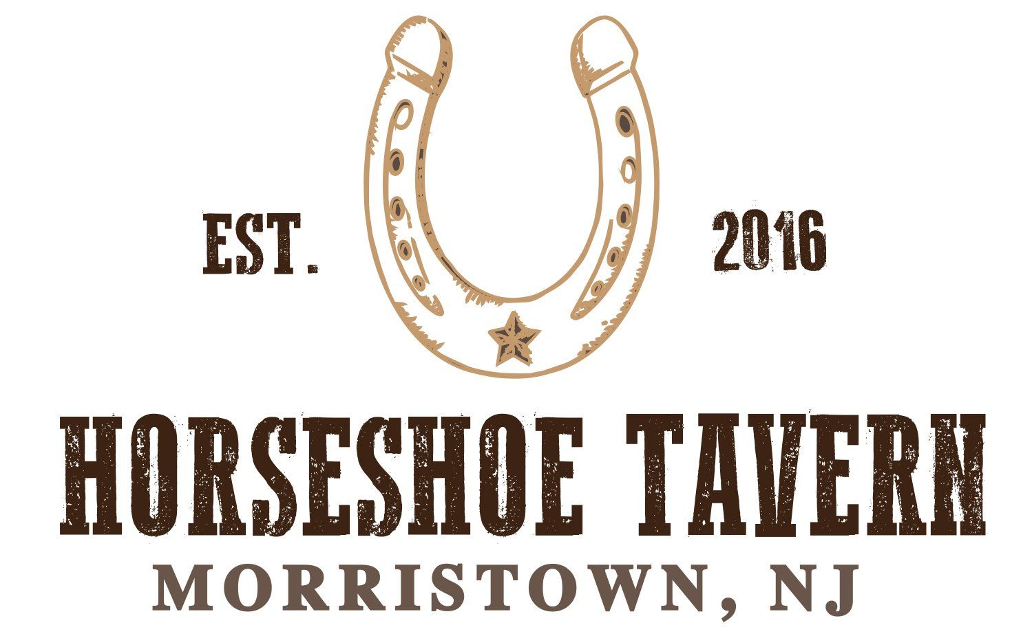 The Horseshoe Tavern Events