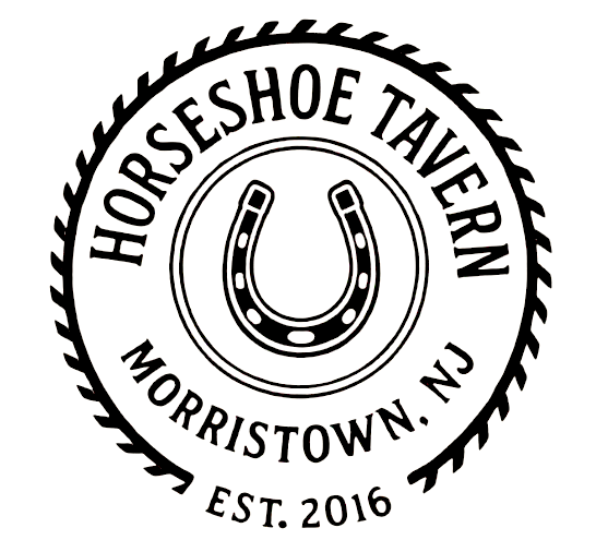 The Horseshoe Tavern Events