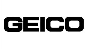 Slack logo: stylized hashtag next to the word 