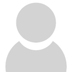Team member headshot