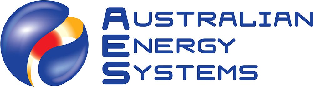 Australian Energy Systems