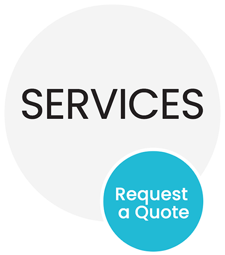 Services Request a Quote — Taree Pool Supplies in Taree, NSW