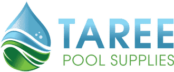 Taree Pool Supplies: All You Need for Pool Care in Taree