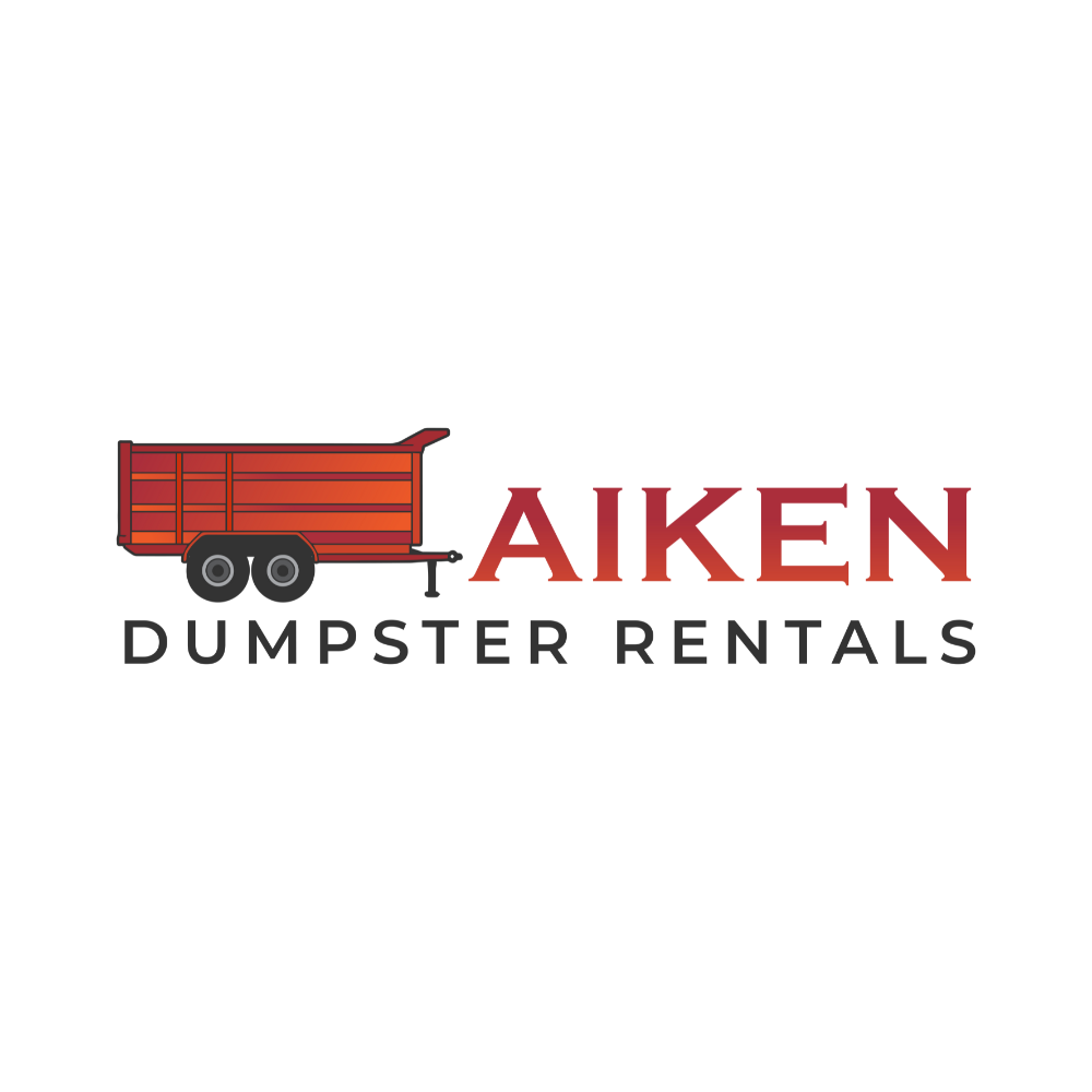Best Dumpster Rental Options in Aiken SC: Find the Right Solution for Your Cleanup