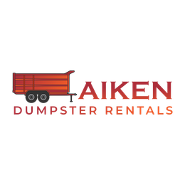 Aiken Dumpster Rental