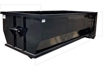 October Dumpster Rental Aiken SC | Aiken Dumpster Rentals