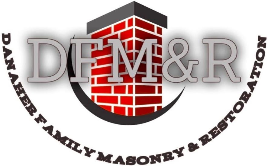 Danaher Family Masonry and Restoration