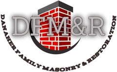 Danaher Family Masonry and Restoration