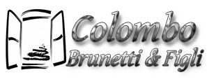 Ditta Colombo di Brunetti Bruno & Figli