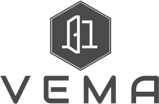 VEMA INFISSI-LOGO