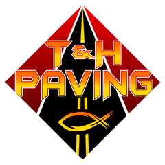 T & H Paving LLC