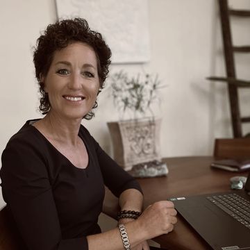 professional-life-coach-Hilde-Marguerite for best online coaching