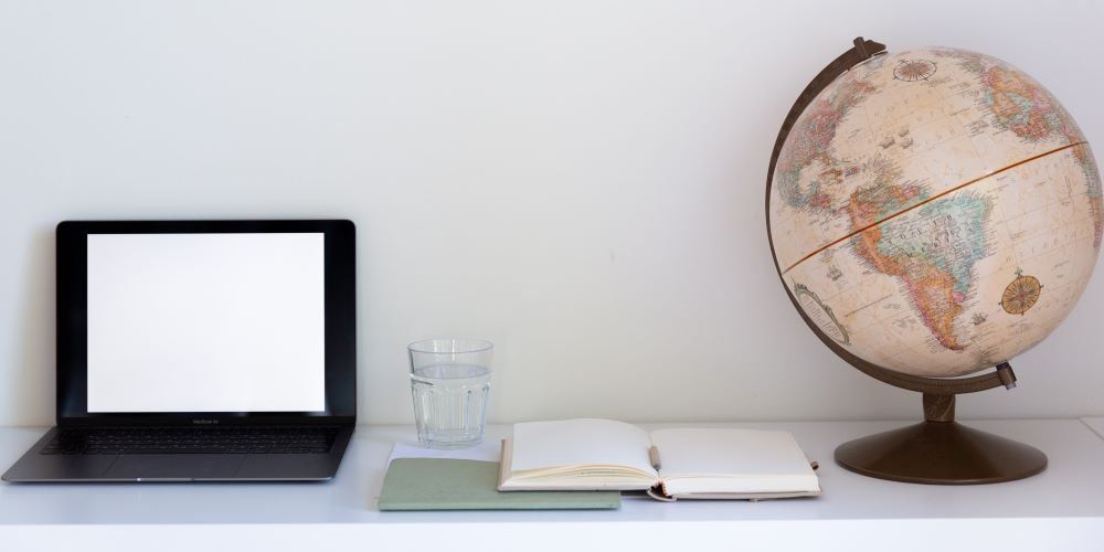 career-transitions-coaching