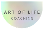 Art-of-life-coaching-curacao-perfect -pearl-hung-from-the-sky