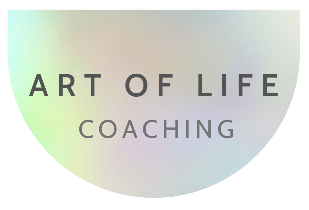 Art-of-life-coaching-curacao-perfect -pearl-hung-from-the-sky